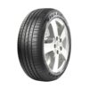 Anvelopa FALKEN Ziex ZE310 Ecorun 215/50R17 Vara