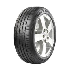 Anvelopa FALKEN Ziex ZE310 Ecorun 215/50R17 Vara