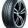 Anvelopa FALKEN Ziex ZE310 Ecorun 235/50R17 Vara