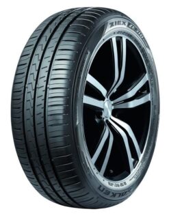 Anvelopa FALKEN Ziex ZE310 Ecorun 235/50R17 Vara