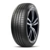 Anvelopa FALKEN Ziex ZE310A Ecorun 215/65R17 Vara