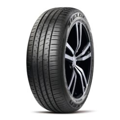 Anvelopa FALKEN Ziex ZE310A Ecorun 215/65R17 Vara