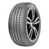Anvelopa FALKEN Ziex ZE310EC Runflat 225/40RF18 Vara