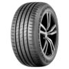 Anvelopa FALKEN Ziex ZE320 205/5517 Vara