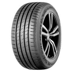 Anvelopa FALKEN Ziex ZE320 205/5517 Vara