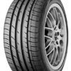 Anvelopa FALKEN Ziex ZE914A Ecorun 205/60R16 Vara