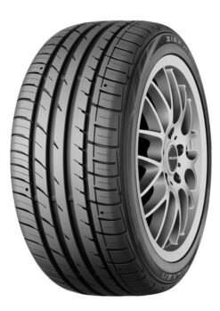 Anvelopa FALKEN Ziex ZE914A Ecorun 205/60R16 Vara