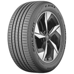 Anvelopa FALKEN e.Ziex 215/55R18 Vara
