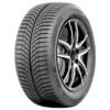 Anvelopa GITI GitiAllSeason AS1 205/45R17 All Season