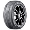 Anvelopa GITI GitiAllSeason AS2 205/55R16 All Season
