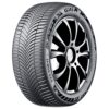 Anvelopa GITI GitiAllSeason AS2 215/65R16 All Season