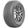 Anvelopa GITI GitiAllSeason City 175/65R14 All Season