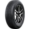 Anvelopa GITI GitiAllSeason City 185/60R15 All Season