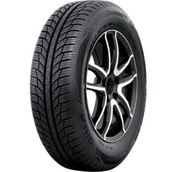 Anvelopa GITI GitiAllSeason City 185/60R15 All Season