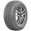 Anvelopa GITI GitiAllSeason City 195/50R15 All Season