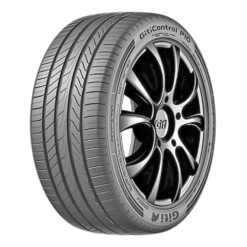 Anvelopa GITI GitiControl P10 215/45R18 Vara