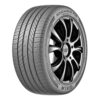 Anvelopa GITI GitiControl P10 235/45R20 Vara