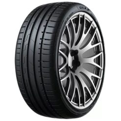 Anvelopa GITI GitiSport S2 245/35R20 Vara