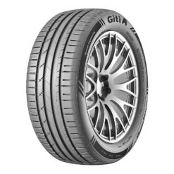 Anvelopa GITI GitiSynergy H2 185/65R15 Vara