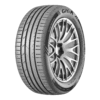 Anvelopa GITI GitiSynergy H2 DEMO 205/55R17 Vara