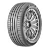 Anvelopa GITI GitiSynergy H2 SUV 225/50R18 Vara