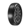 Anvelopa GITI GitiVan HD1 205/75R16C Vara
