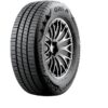 Anvelopa GITI GitiVanAllSeason LA1 205/75R16C All Season