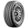 Anvelopa GITI GitiVanAllSeason LA1 225/75R16C All Season