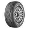 Anvelopa GITI GitiWinter W2 215/50R17 Iarna