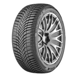 Anvelopa GITI GitiWinter W2 225/65R17 Iarna