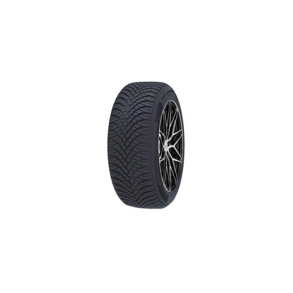 GOODRIDE AllSeason Elite Z-401 155/60R15 Anvelopa GOODRIDE AllSeason Elite Z-401 155/60R15 All Season