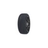 Anvelopa GOODRIDE AllSeason Elite Z-401 185/55R14 All Season