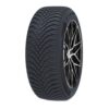 Anvelopa GOODRIDE AllSeason Elite Z-401 185/65R14 All Season