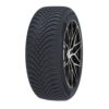 Anvelopa GOODRIDE AllSeason Elite Z-401 205/60R16 All Season