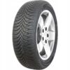 Anvelopa GOODRIDE AllSeason Elite Z-401 235/45R17 All Season