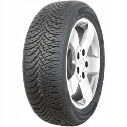 Anvelopa GOODRIDE AllSeason Elite Z-401 235/45R17 All Season
