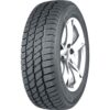 Anvelopa GOODRIDE AllSeason Master SW613 215/70R15C All Season