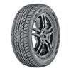 Anvelopa GOODRIDE SW608 195/65R15 Iarna