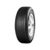 Anvelopa GOODRIDE SW608 215/65R16 Iarna