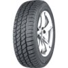 Anvelopa GOODRIDE SW613 195/65R16C All Season