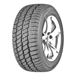 Anvelopa GOODRIDE SW613 215/65R16C All Season