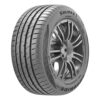 Anvelopa GOODRIDE Solmax 1 255/50R20 Vara