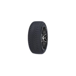 Anvelopa GOODRIDE Z-401 215/40R17 All Season