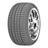 Anvelopa GOODRIDE Z-507 205/45R16 Iarna