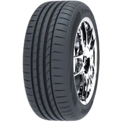 Anvelopa GOODRIDE ZuperEco Z-107 185/60R14 Vara