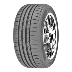 Anvelopa GOODRIDE ZuperEco Z-107 185/70R14 Vara