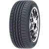 Anvelopa GOODRIDE ZuperEco Z-107 205/45R17 Vara