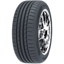 Anvelopa GOODRIDE ZuperEco Z-107 235/55R18 Vara