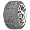 Anvelopa GOODRIDE ZuperSnow Z-507 205/60R16 Iarna
