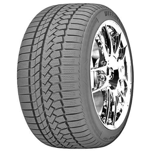 Anvelopa GOODRIDE ZuperSnow Z-507 205/60R16 Iarna